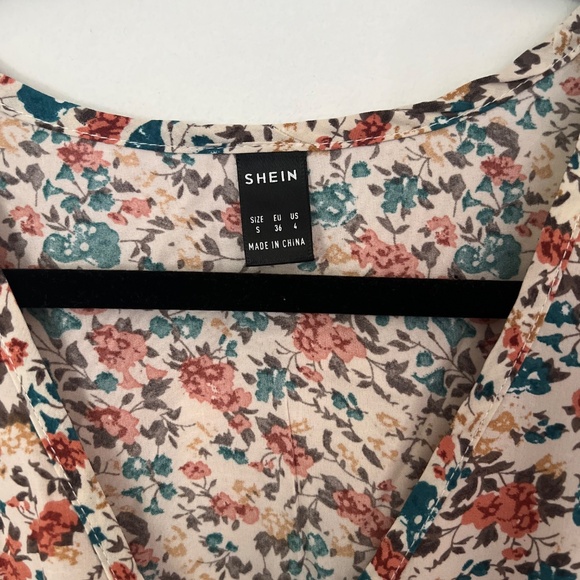 Top - Picture 3 of 8